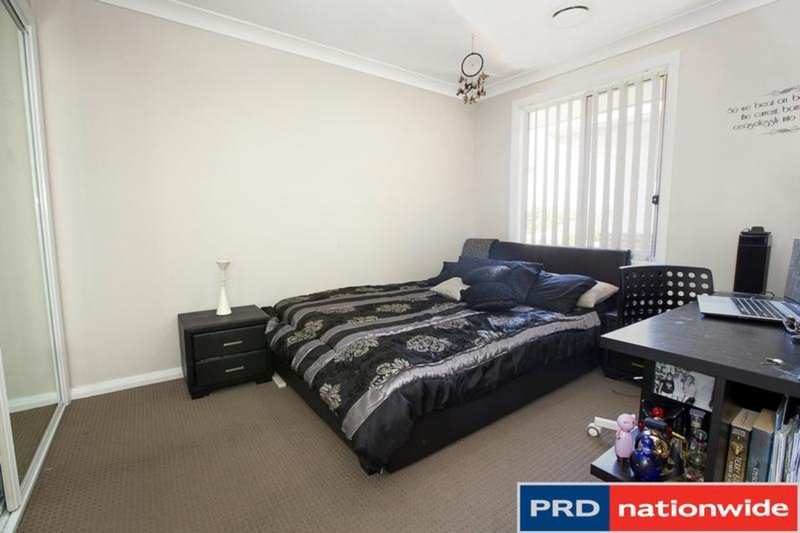 Photo - 6/45 Jones Street, Kingswood NSW 2747 - Image 7