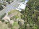 Photo - 645 Kingston Road, Loganlea QLD 4131 - Image 2