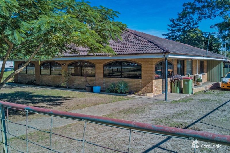 Photo - 645 Kingston Road, Loganlea QLD 4131 - Image 5