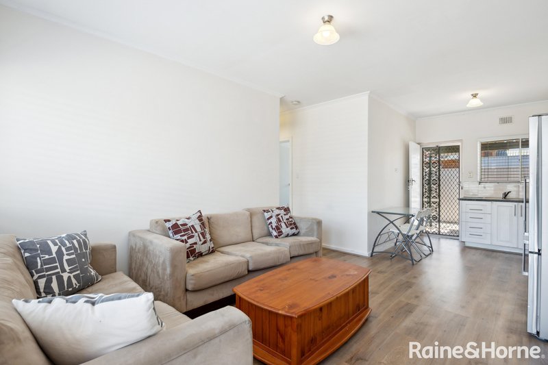 Photo - 6/45 Kintore Street, Mile End SA 5031 - Image 2