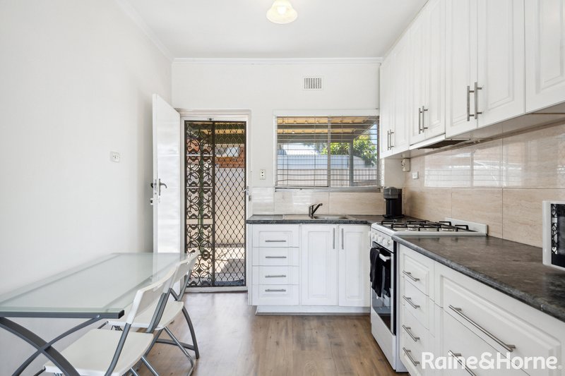 Photo - 6/45 Kintore Street, Mile End SA 5031 - Image 3