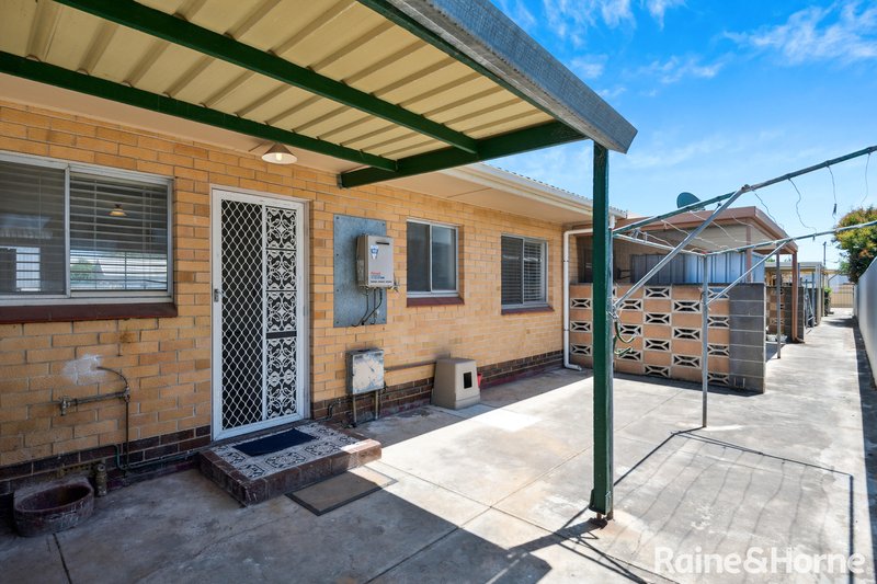 Photo - 6/45 Kintore Street, Mile End SA 5031 - Image 5