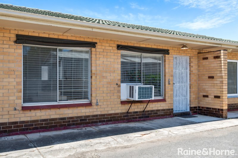 Photo - 6/45 Kintore Street, Mile End SA 5031 - Image 6