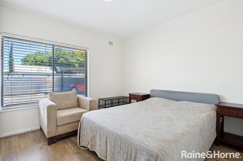 Photo - 6/45 Kintore Street, Mile End SA 5031 - Image 8