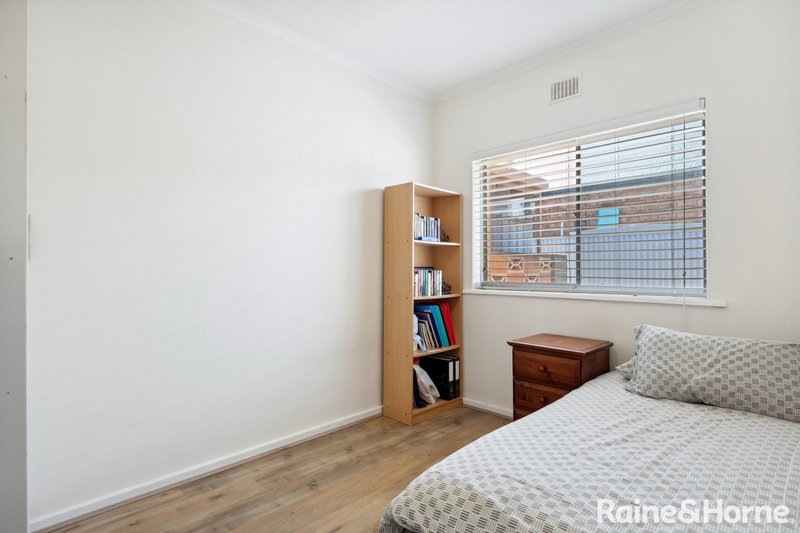 Photo - 6/45 Kintore Street, Mile End SA 5031 - Image 9