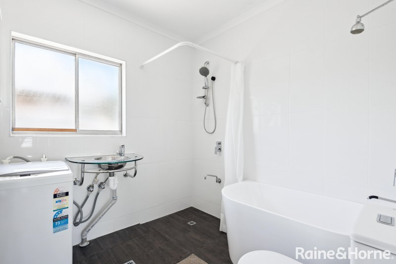 Photo - 6/45 Kintore Street, Mile End SA 5031 - Image 10