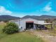 Photo - 645 Neurum Road, Neurum QLD 4514 - Image 2