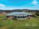 Photo - 645 Neurum Road, Neurum QLD 4514 - Image 3