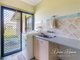 Photo - 645 Neurum Road, Neurum QLD 4514 - Image 14