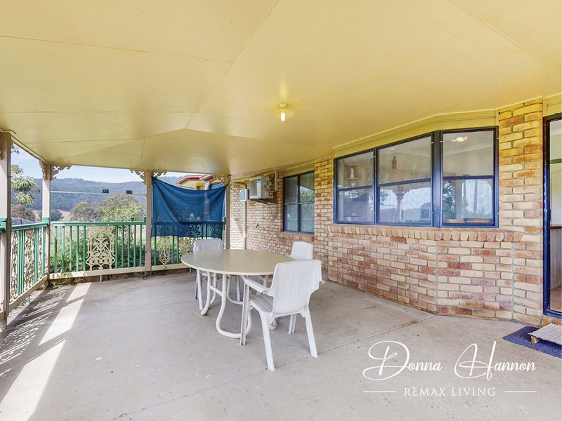 Photo - 645 Neurum Road, Neurum QLD 4514 - Image 15