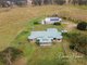 Photo - 645 Neurum Road, Neurum QLD 4514 - Image 17