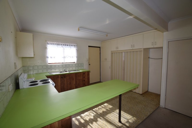 Photo - 6/45 O'Connell Street, Barney Point QLD 4680 - Image 4