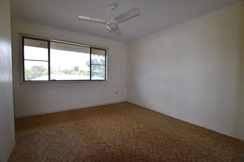 Photo - 6/45 O'Connell Street, Barney Point QLD 4680 - Image 5