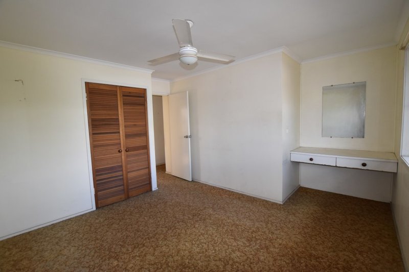 Photo - 6/45 O'Connell Street, Barney Point QLD 4680 - Image 6