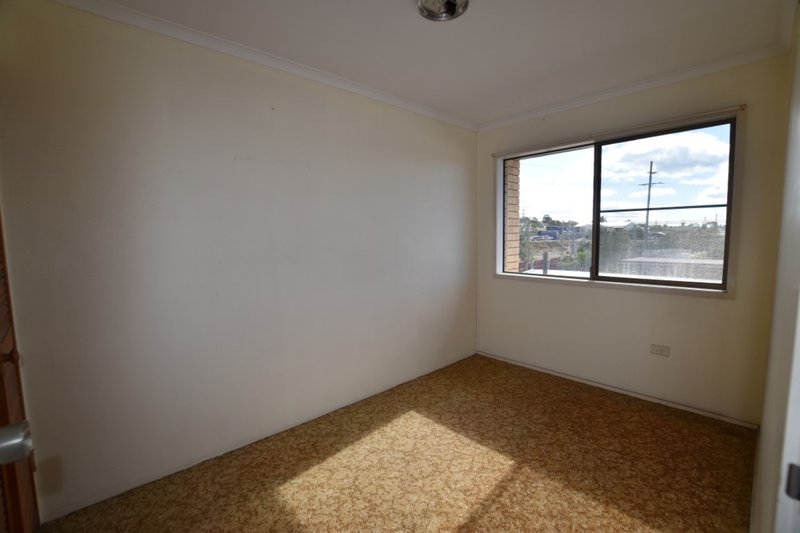 Photo - 6/45 O'Connell Street, Barney Point QLD 4680 - Image 7