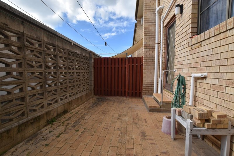 Photo - 6/45 O'Connell Street, Barney Point QLD 4680 - Image 9