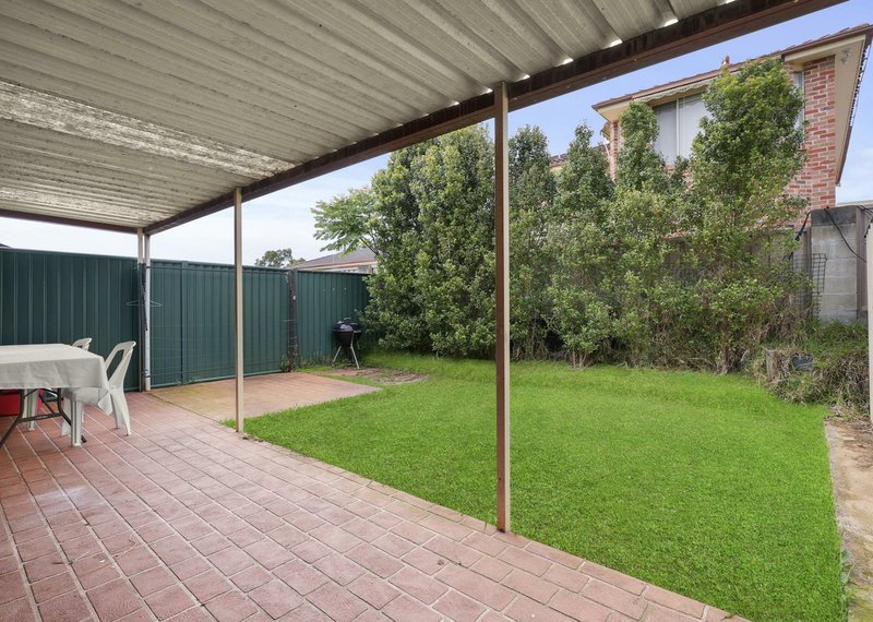 Photo - 6/45 Pine Road, Casula NSW 2170 - Image 8