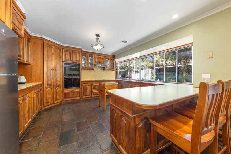 Photo - 645 Racecourse Road, Sunbury VIC 3429 - Image 4