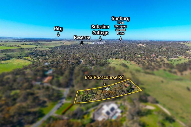 Photo - 645 Racecourse Road, Sunbury VIC 3429 - Image 21