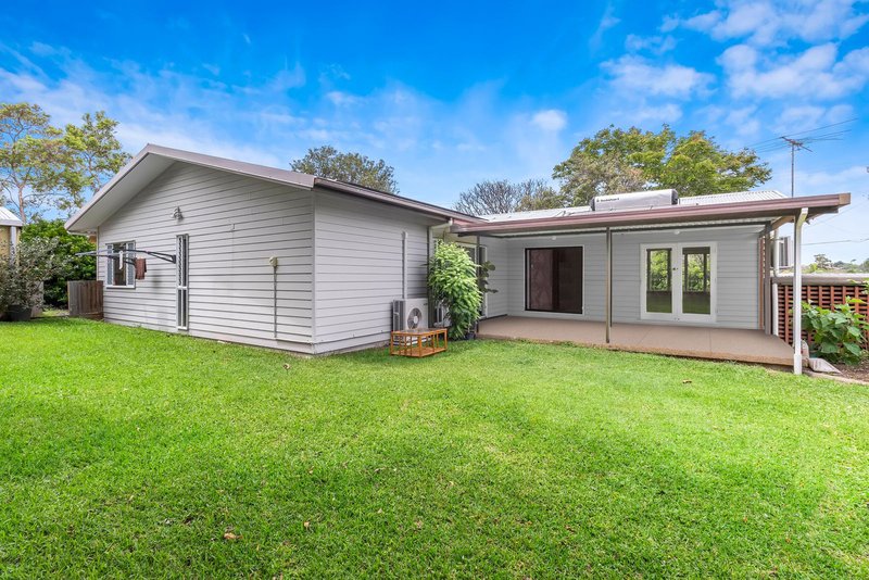 Photo - 645 Robinson Road West , Aspley QLD 4034 - Image 2