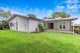 Photo - 645 Robinson Road West , Aspley QLD 4034 - Image 2