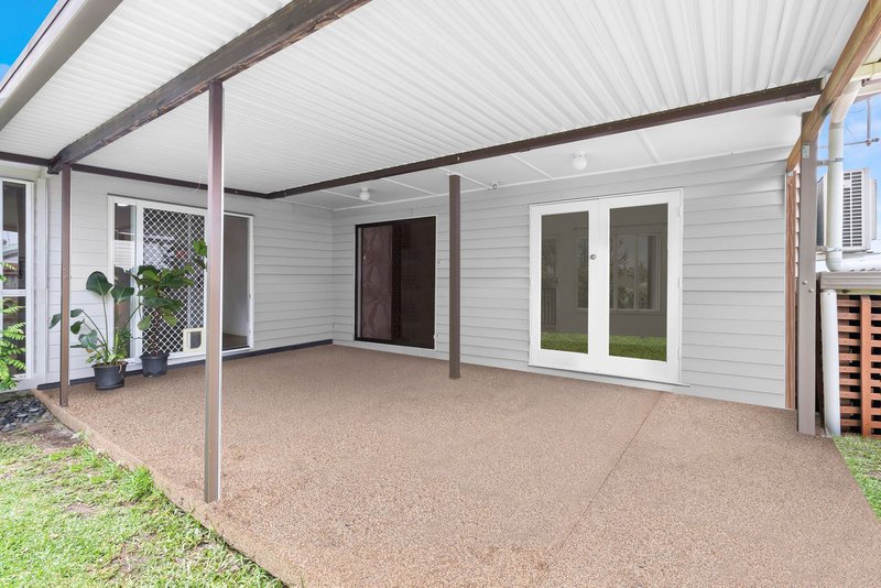 Photo - 645 Robinson Road West , Aspley QLD 4034 - Image 10