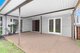 Photo - 645 Robinson Road West , Aspley QLD 4034 - Image 10