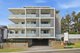 Photo - 6/45 Santana Road, Campbelltown NSW 2560 - Image 1
