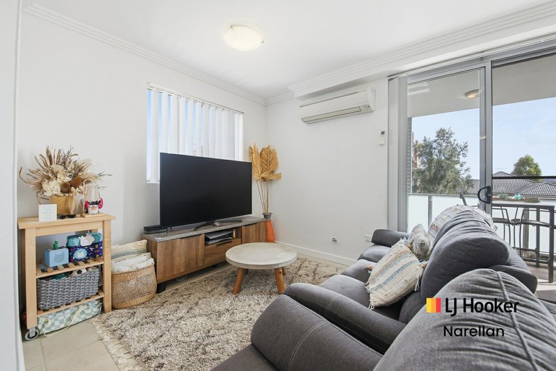Photo - 6/45 Santana Road, Campbelltown NSW 2560 - Image 2
