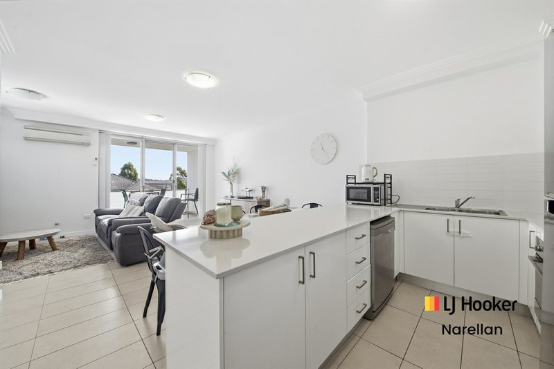 Photo - 6/45 Santana Road, Campbelltown NSW 2560 - Image 3