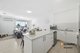 Photo - 6/45 Santana Road, Campbelltown NSW 2560 - Image 3