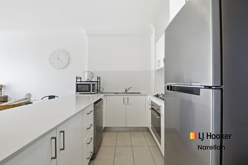 Photo - 6/45 Santana Road, Campbelltown NSW 2560 - Image 4
