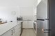 Photo - 6/45 Santana Road, Campbelltown NSW 2560 - Image 4