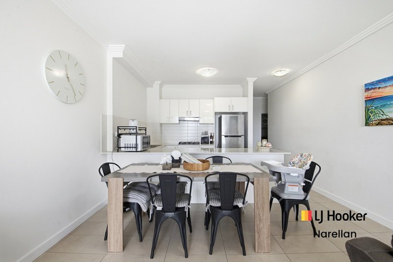Photo - 6/45 Santana Road, Campbelltown NSW 2560 - Image 5