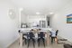 Photo - 6/45 Santana Road, Campbelltown NSW 2560 - Image 5