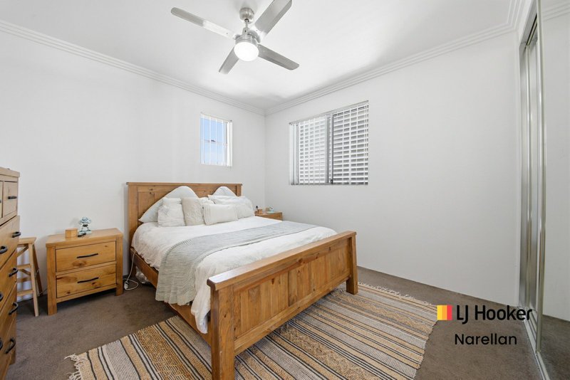 Photo - 6/45 Santana Road, Campbelltown NSW 2560 - Image 6