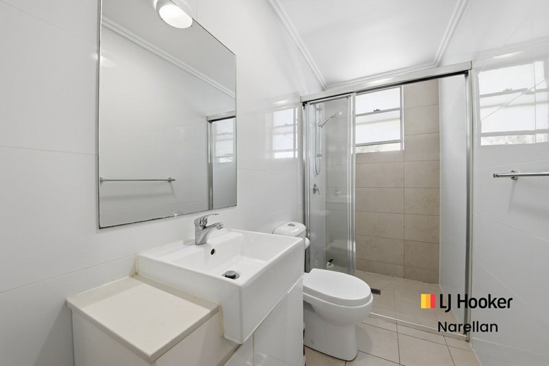 Photo - 6/45 Santana Road, Campbelltown NSW 2560 - Image 7