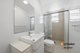 Photo - 6/45 Santana Road, Campbelltown NSW 2560 - Image 7