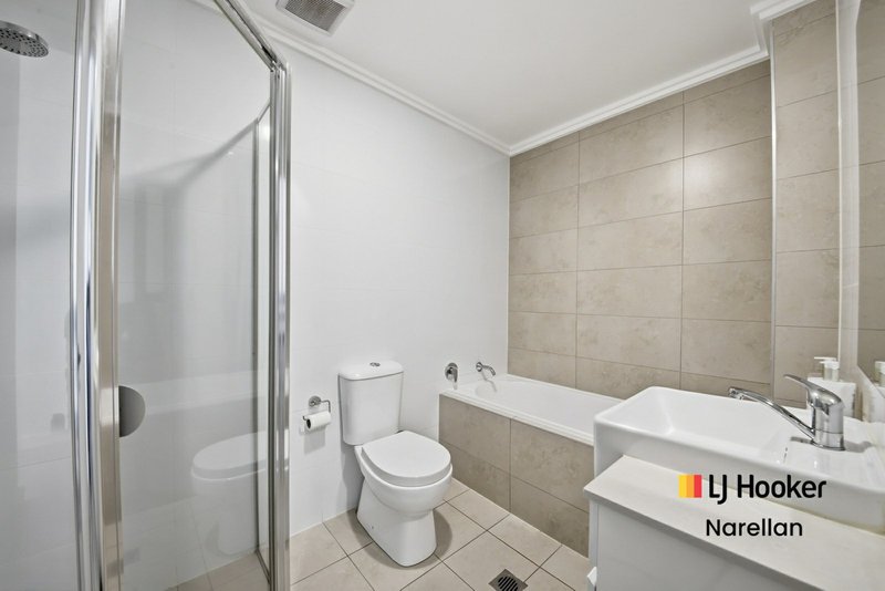 Photo - 6/45 Santana Road, Campbelltown NSW 2560 - Image 8