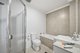 Photo - 6/45 Santana Road, Campbelltown NSW 2560 - Image 8
