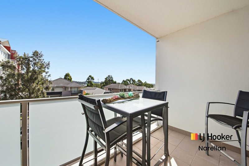 Photo - 6/45 Santana Road, Campbelltown NSW 2560 - Image 9