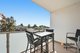 Photo - 6/45 Santana Road, Campbelltown NSW 2560 - Image 9