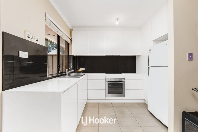 Photo - 64/5 Tenby Street, Blacktown NSW 2148 - Image 1