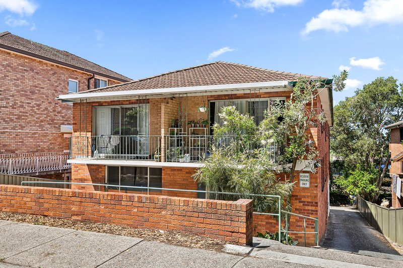 Photo - 6/45 Victoria Avenue, Penshurst NSW 2222 - Image 1