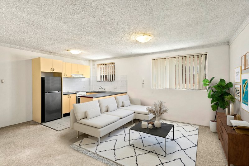 Photo - 6/45 Victoria Avenue, Penshurst NSW 2222 - Image 2