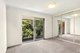Photo - 6/45 Victoria Avenue, Penshurst NSW 2222 - Image 3