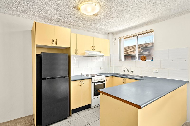 Photo - 6/45 Victoria Avenue, Penshurst NSW 2222 - Image 4