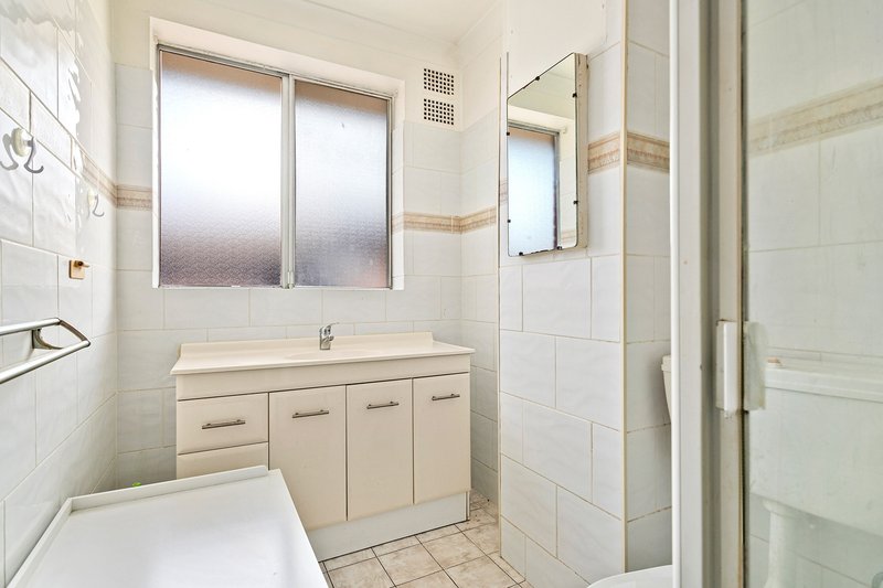 Photo - 6/45 Victoria Avenue, Penshurst NSW 2222 - Image 5