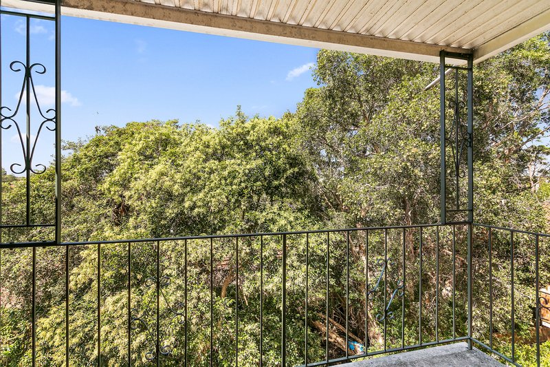 Photo - 6/45 Victoria Avenue, Penshurst NSW 2222 - Image 6