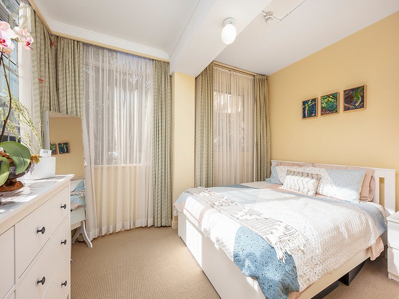 Photo - 6/450 Pacific Highway, Lane Cove NSW 2066 - Image 2